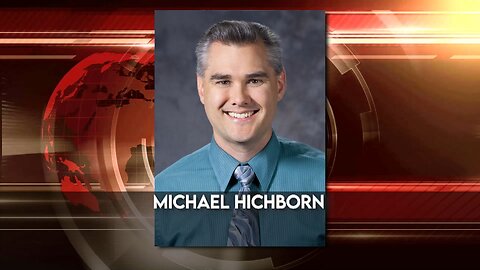 Michael Hichborn - of The Lepanto Institute joins His Glory: Take FiVe