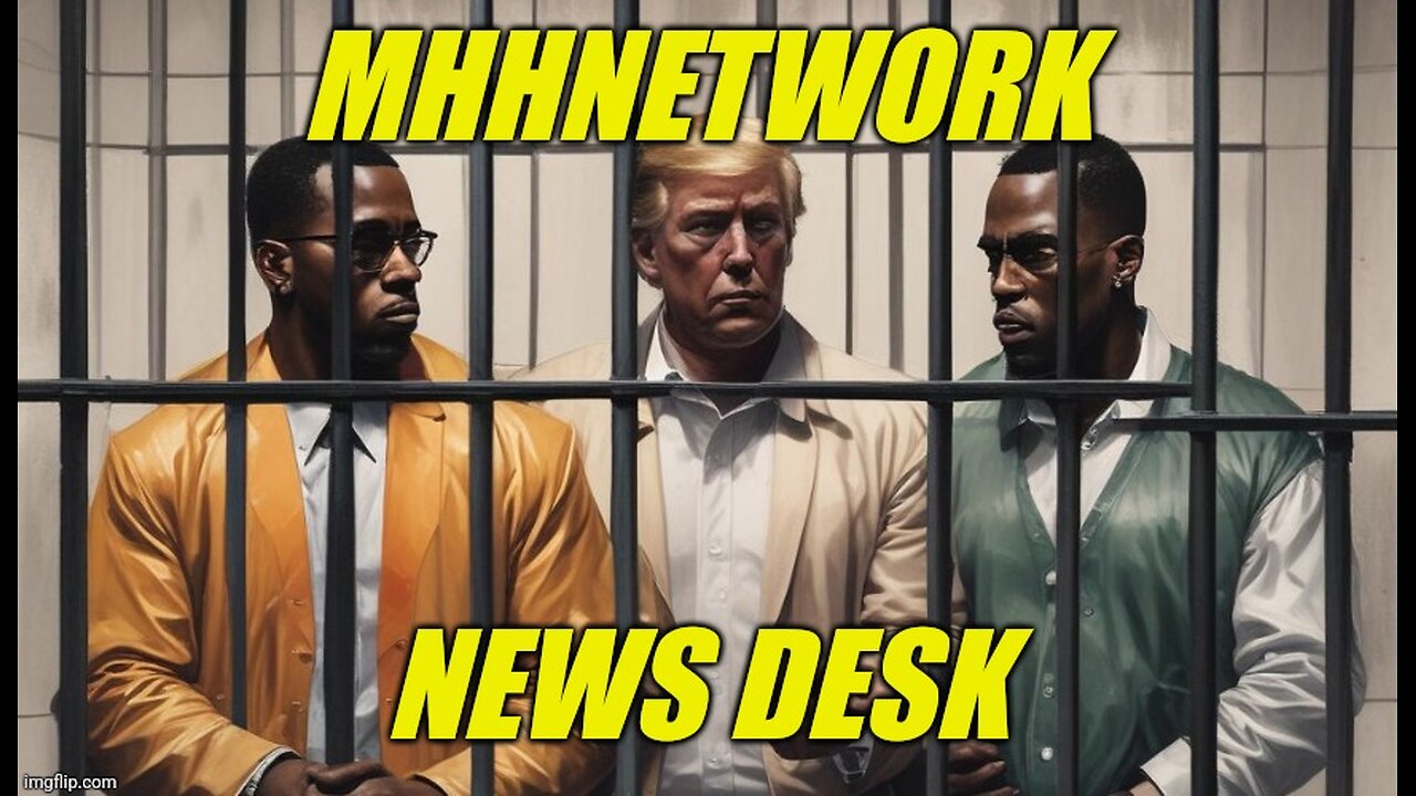 Mhhnetwork news desk