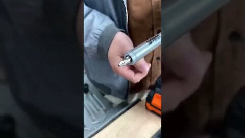 Amazing Videos for entertainment(3)