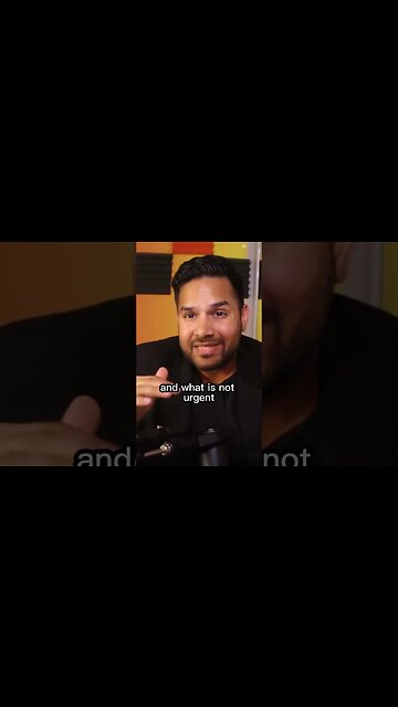 Saying Goodbye to Smoking: Simple Ways for you to taper down#askabhinav #shorts #za