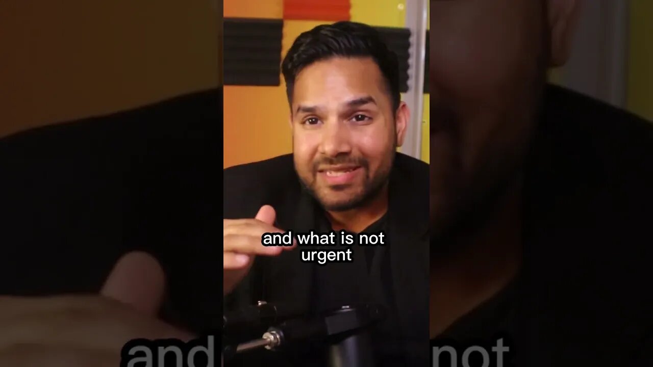 Saying Goodbye to Smoking: Simple Ways for you to taper down#askabhinav #shorts #za