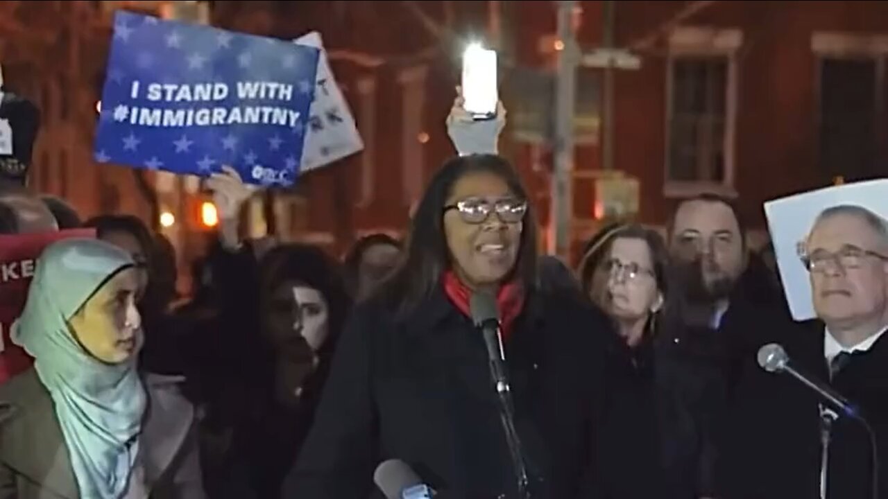 Wow!!! What Do You Think About This?!?