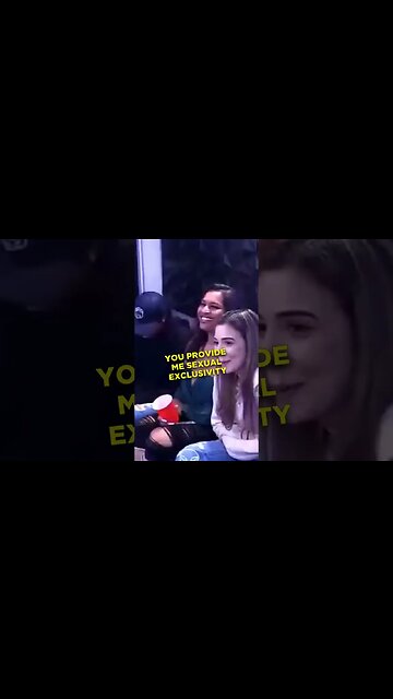 #shorts Men DON'T CHEAT 🤔💯🤫 #relationshipadvice #datingadvice #podcastformen