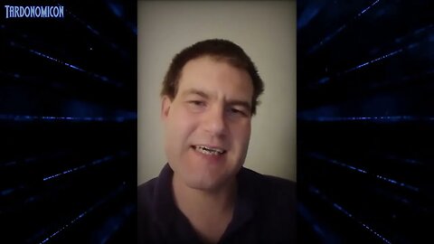 2022 04 26 1 Why the Human Species must embrace a Post Scarcity Economic & Social Model if we are to