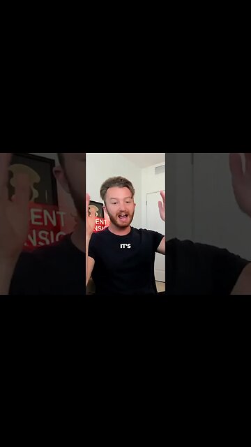 Client experience is actually important