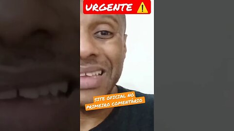 Mangueira de Jardim Funciona - Melhor Mangueira de Jardim | Melhor Mangueira de Jardim #shorts