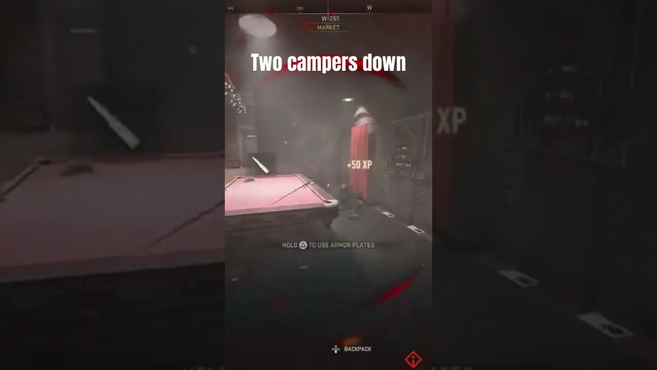 #callofduty #gameplay #callofdutymodernwarfare2 #modernwarfare2 #warzone2 #vondel