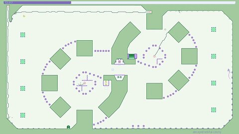 N++ - Decayed Orbital Colony (?-E-13) - T++