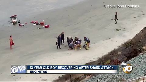 10 News Latest Headlines | September 30, 8 AM