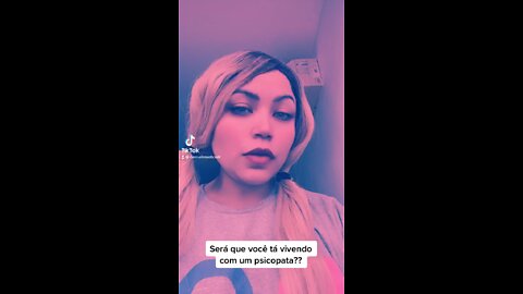 Pisicopata🙁