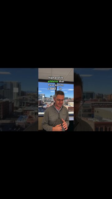 Would you drive your own vehicle if you made that much money? 🧐 #nfl #entrepreneur