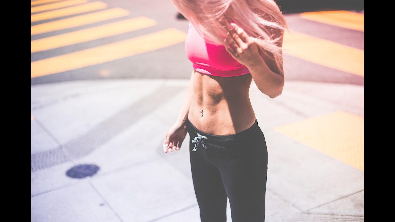Truth about Okinawa Flat Belly Tonic