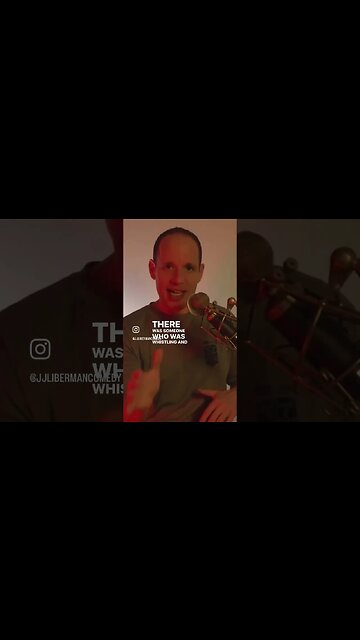 Living with rage #comedy #funny #standupcomedy #comedyvideo #viral #joke #comedian