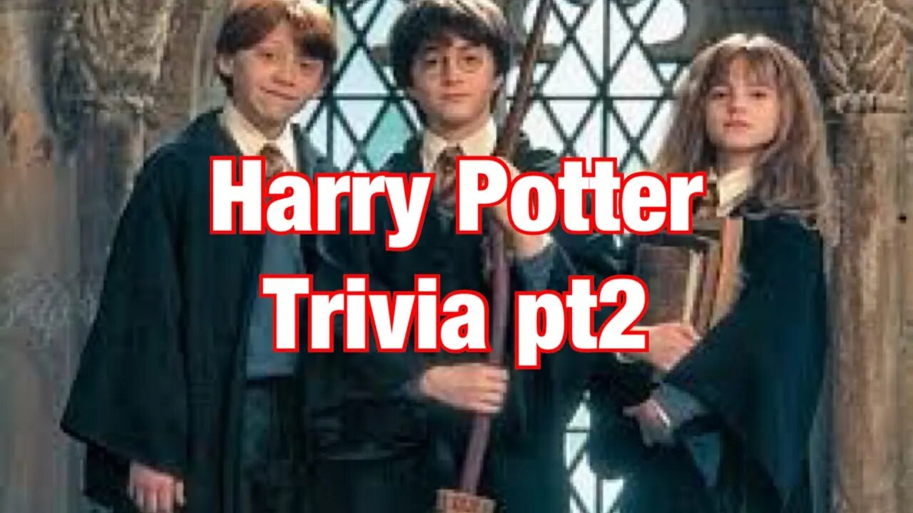 more fun trivia About the Harry Potter Movies pt 2 #moviefacts #harrypotter #hogwarts