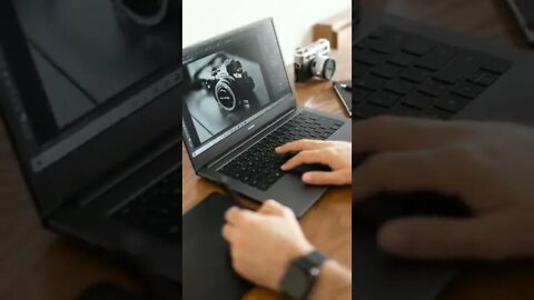 most Popular and Trending videos for entertainment(5)