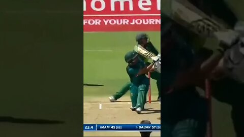 Babar Azam solg sweep six #babarazam #funny #cricket #pakvsind #viratkohli