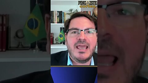 Será Moro o próximo [CONSTANTINO]