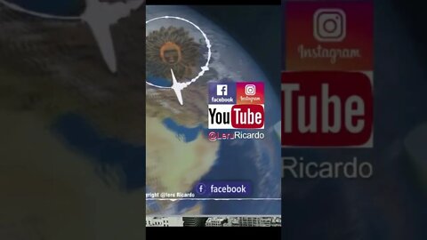 behold the peace [[Feel good]] #shorts