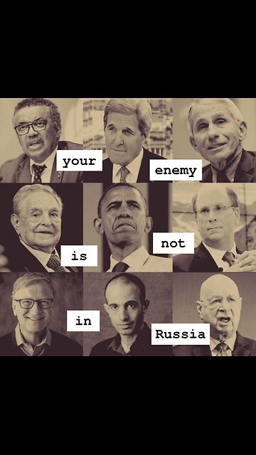 The Enemy Is Within | #NightShift