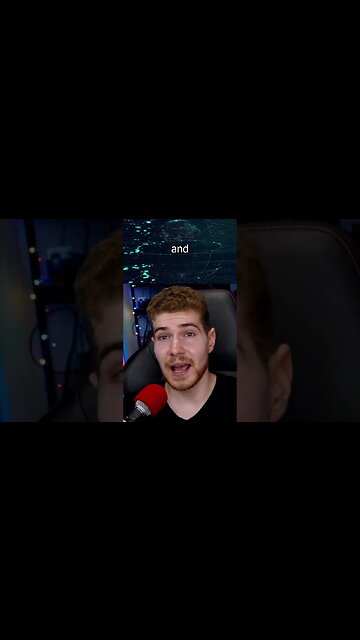 WormGPT - The Evil ChatGPT Used For Cyberattacks & Scams