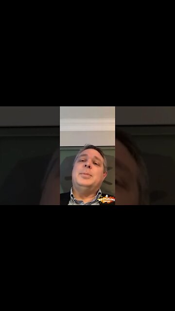 Why a YouTube video was blamed for the #benghazi attack #hillaryclinton #13hours