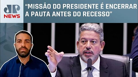 Saiba as expectativas para a super semana da economia; Rodrigo Simões explica