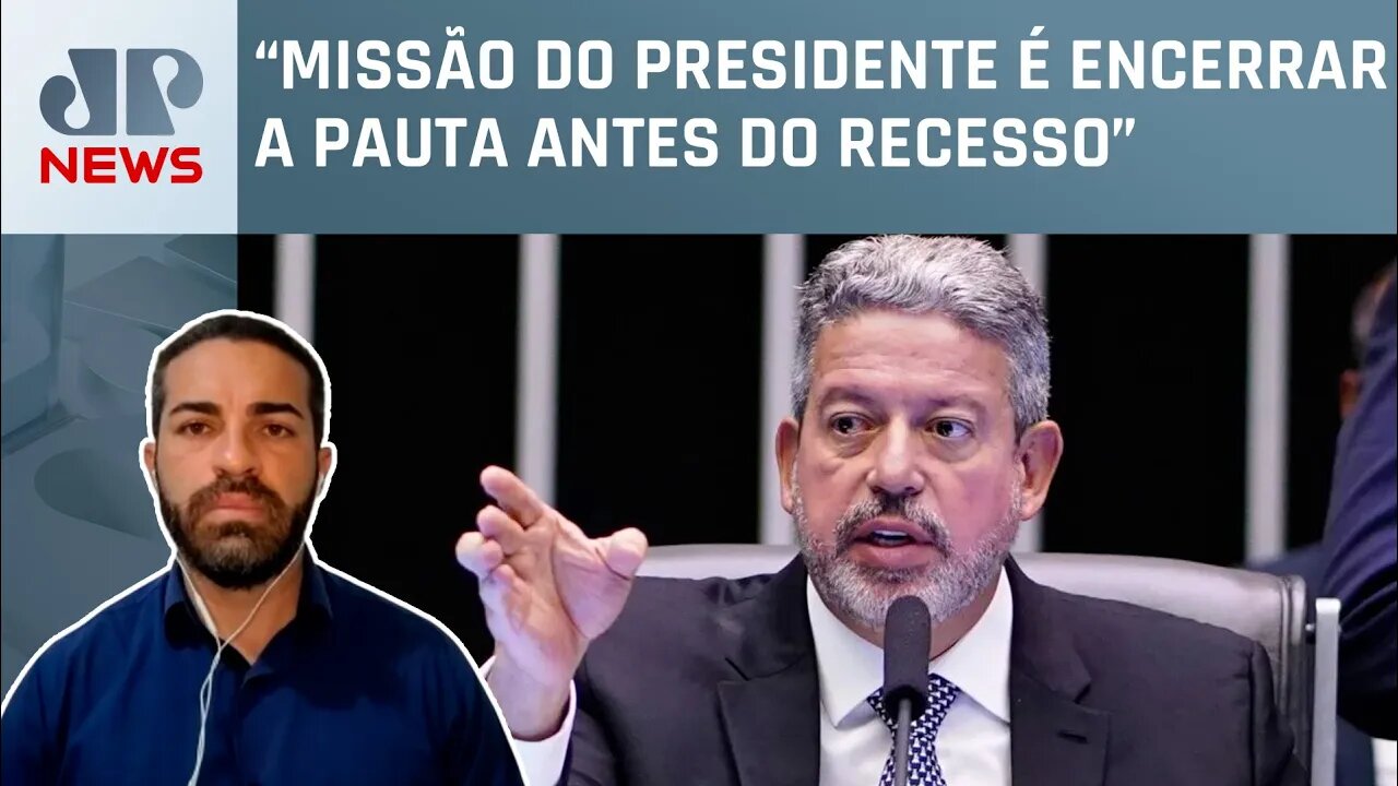 Saiba as expectativas para a super semana da economia; Rodrigo Simões explica