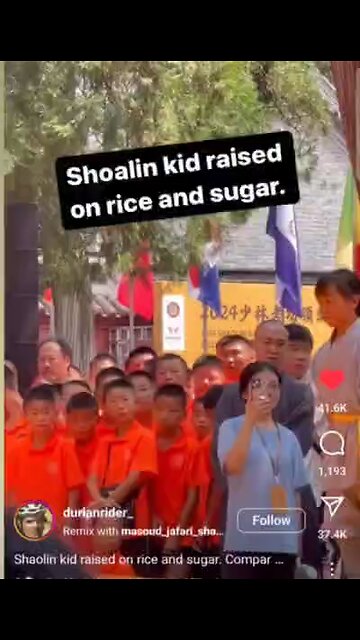 How You Will React After A Med Bed Session