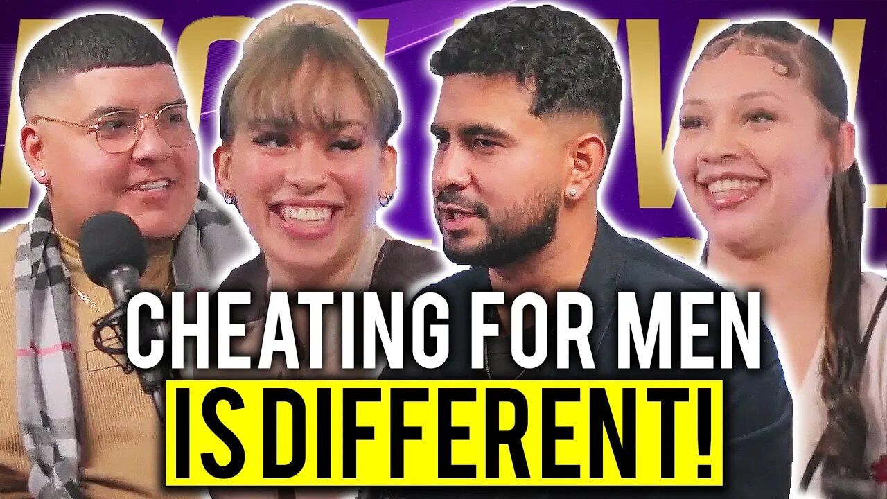 What Every Man Needs To Know About Modern Women
