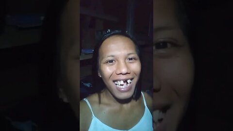 Yung Thursday Pa Lang, Sabog Ka Na...