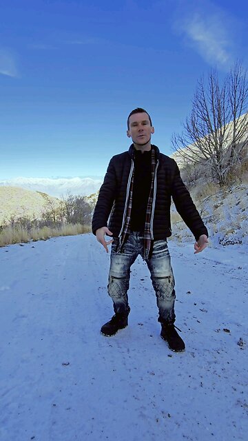 Manifest Expose The Fakes