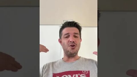 Você conhece a regra do 1 metro? Comente por favor!