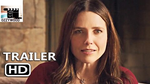 DEBORAH Official Trailer (2022)