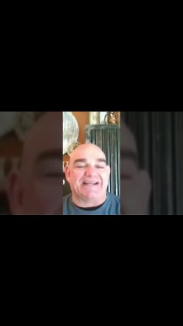 Cherry Hill Gambinos check out the full interview #mafia #mobboss #mob