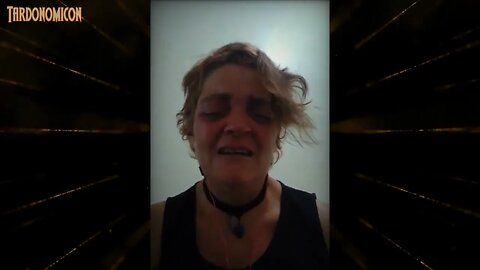 2022 06 30 6 i don't need money i need love since that's not possible i have to die