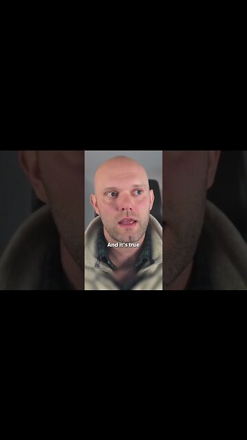 The Truth About Habits