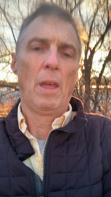 Appreciate your people!