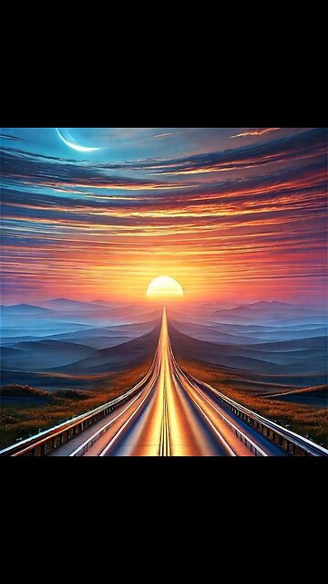 Lost in Translation: Uncover the Hidden Meanings