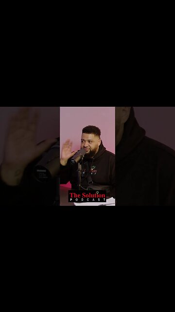 The BBC has an agenda