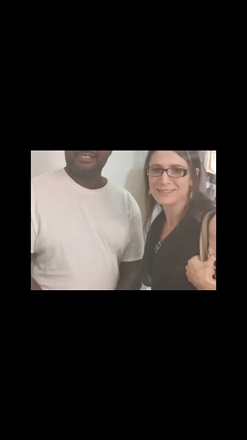 From the Queens Central Republican Club Investigates Covid Event in Havurat Yisrael #bobbiannecox