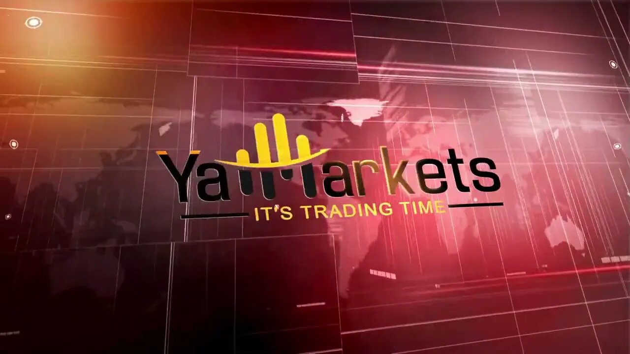 YaMarkets