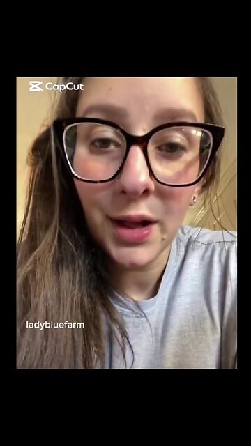 The Media Won’t Report What’s Really Going On With Hurricane Helene Casualties