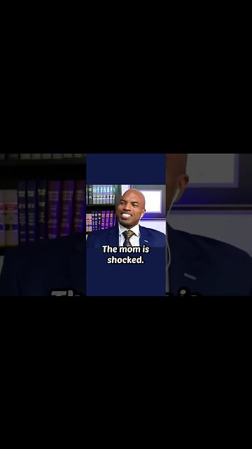 Erica Mena v. Safaree Child Support: LIES v. THE TRUTH!