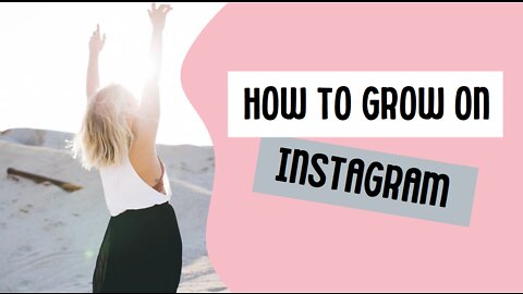 How to grow on Instagram & earn Money ▏ Good Price ▏ Good Guide for Followers