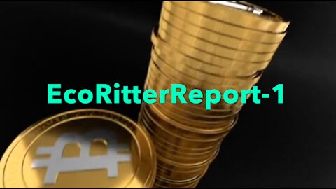 Eco RitterReport - 1