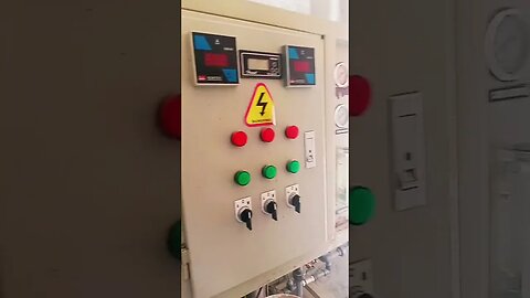 water 🌊🌊💦🌊 filter plant ☘️🌵☘️🌵🌵☘️☘️☘️. *#youtubeshorts*#youtube*#