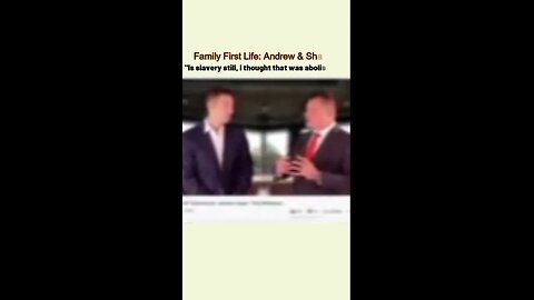 "Family First Life Stole My Downline" After Complaint About Racially Insensitive Video. #shorts