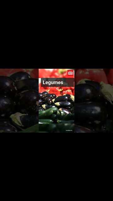 9 Artery cleansing foods..#shorts