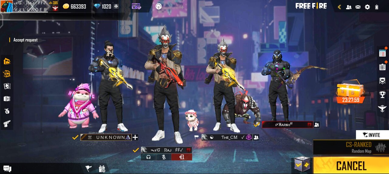 Free Fire Headshot Montage🔥🔥||Free Fire Montage💀💀||Free Fire One tap headshot status