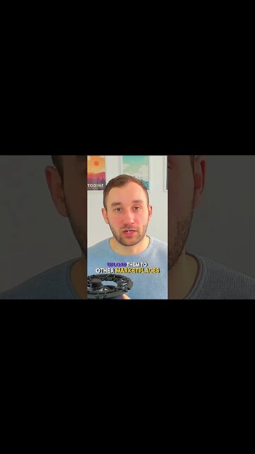 Waiting to get Tiered up? DO THIS INSTEAD